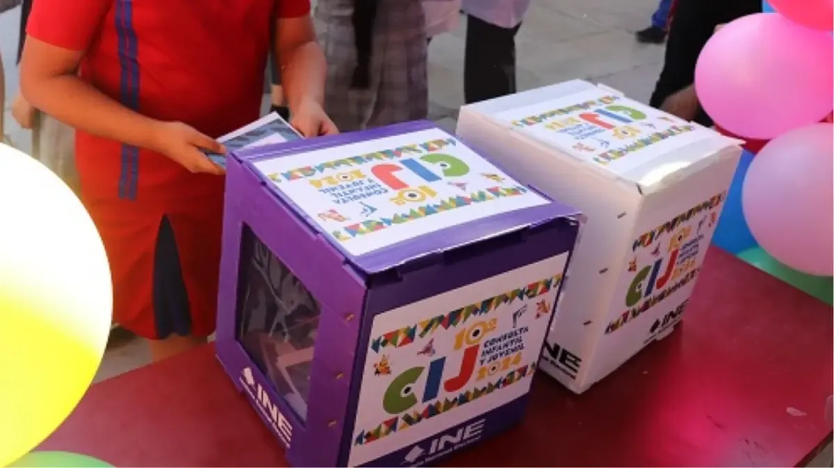 El INE en Guanajuato informa sobre los pasos para dar de baja afiliaciones indebidas.