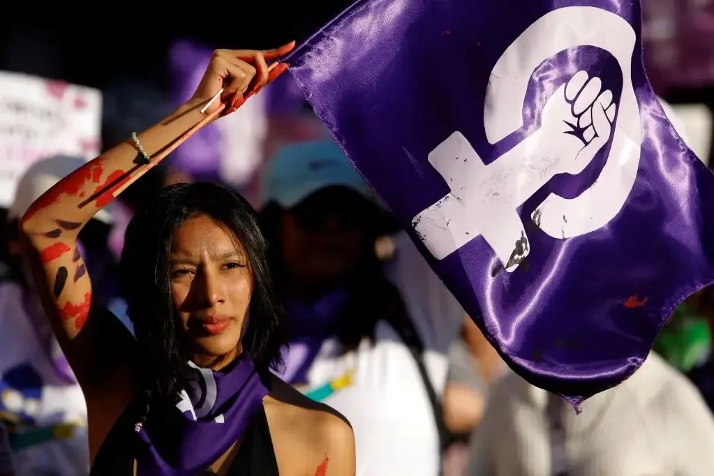 El informe de México Evalúa destaca la necesidad de mejorar la clasificación de estos delitos en el estado.