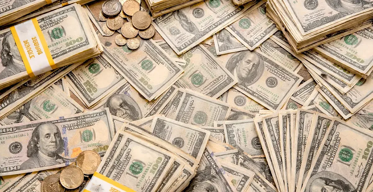 El ingreso de remesas en el estado podría disminuir, afectando la economía local.