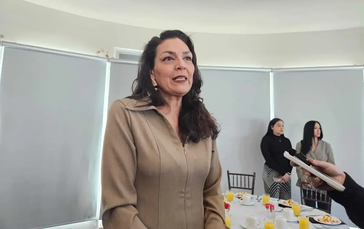 El Instituto Estatal Electoral asegura que avanzará en procesos electorales sin esperar reformas definitivas.