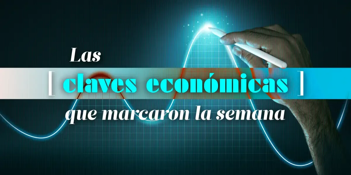 El Instituto Nacional de Estadística y Geografía (Inegi) en la Ciudad de México, encargado de la divulgación de datos económicos clave para el país.