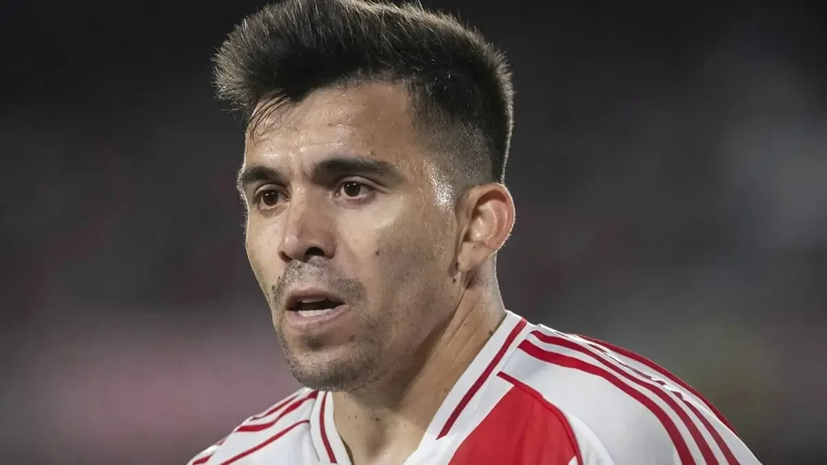 El jugador no podrá participar en el partido crucial por su salud, dejando un vacío en la defensa del equipo.