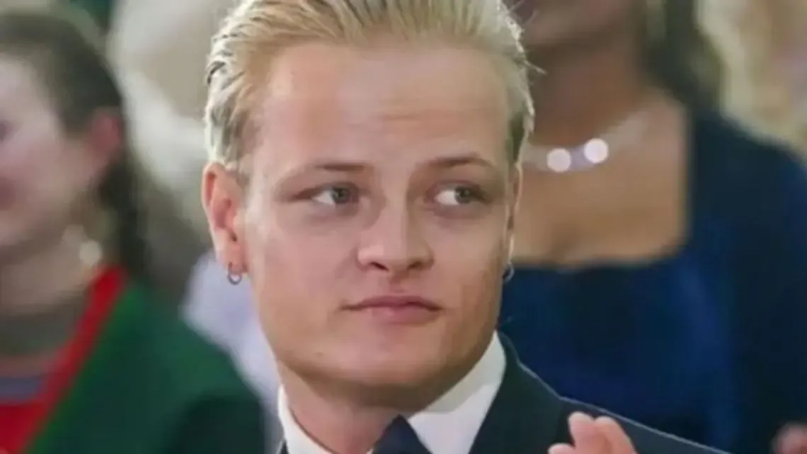 El juicio de Marius Borg en Noruega complica la situación de la familia real.