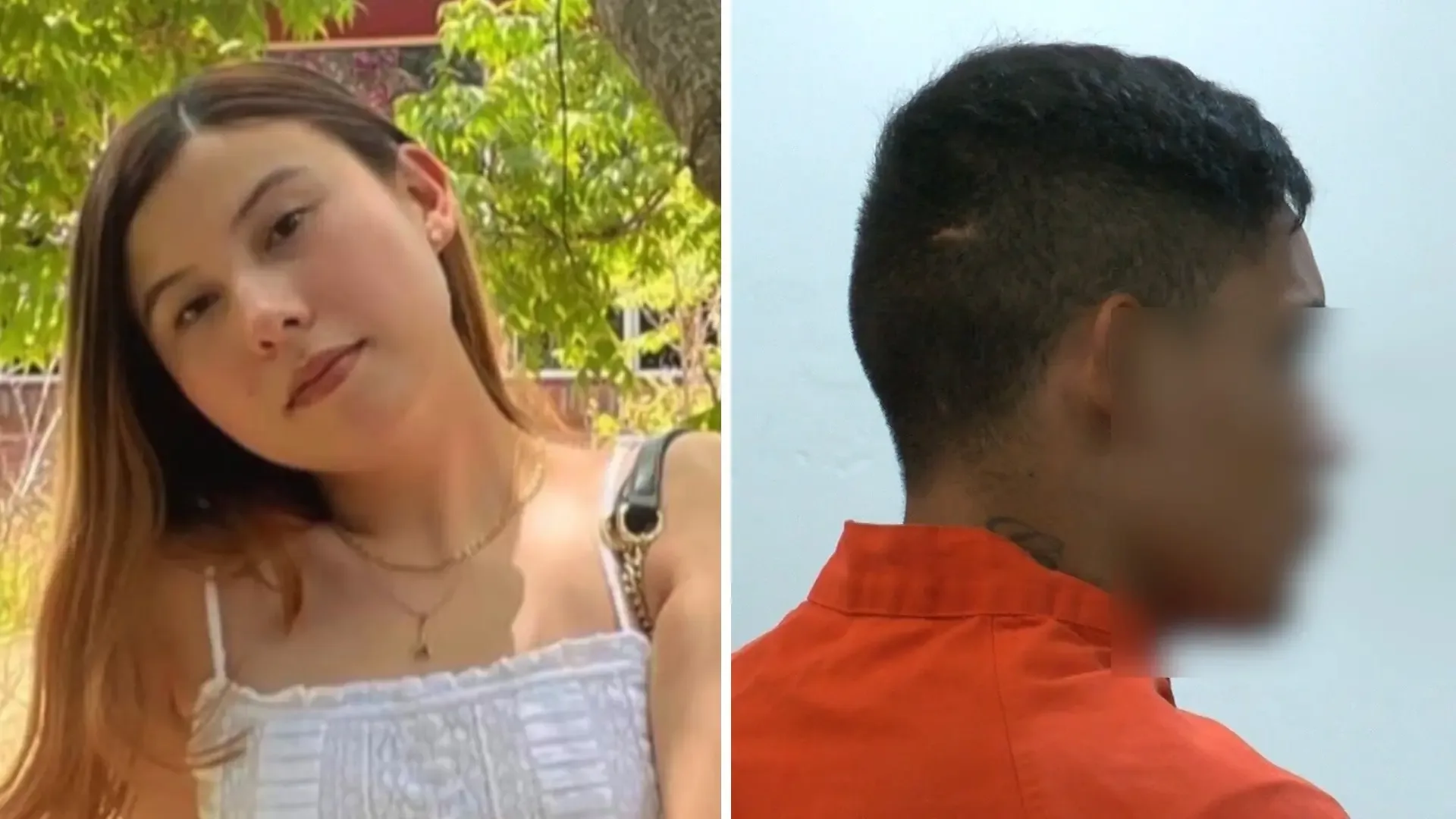 El juicio en Mexicali sobre el feminicidio de Paola Bañuelos culmina con una condena.
