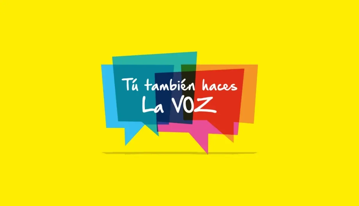 El líder de Coalición Canaria responde a las críticas del PSOE, destacando logros en la gestión del Cabildo de Lanzarote.