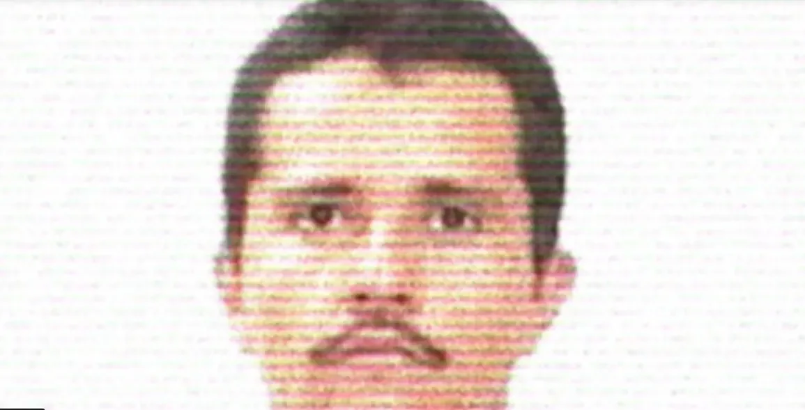 El líder del CJNG fue abatido tras ser seguido por un dron de vigilancia en México.
