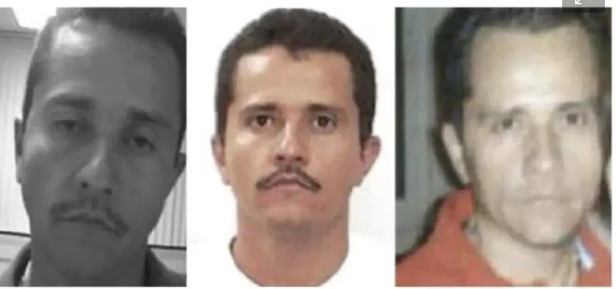 El líder del PAN en Querétaro cuestiona la efectividad del gobierno ante la creciente violencia criminal en el estado.