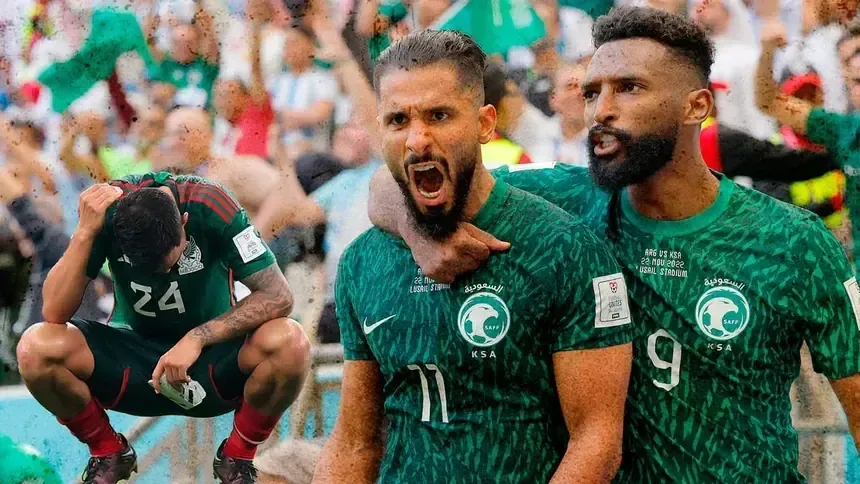 Recordar el fracaso de la Selección Mexicana provoca nostalgia y reflexión entre los aficionados del futbol.