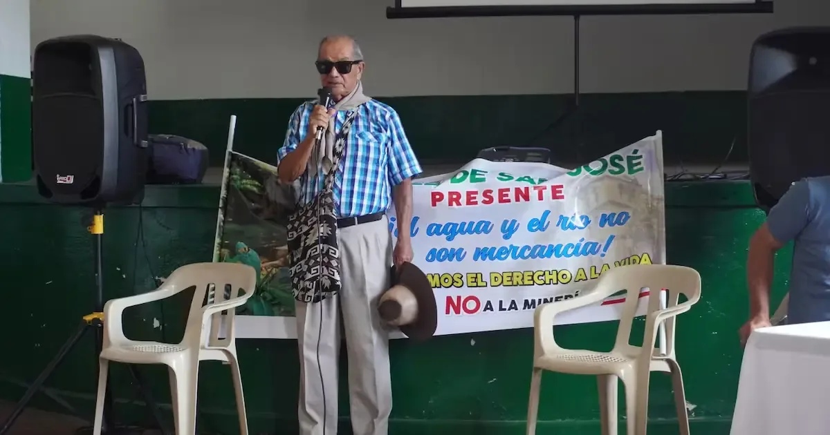 Su labor con cientos de niños transformó vidas y dejó un impacto social significativo.