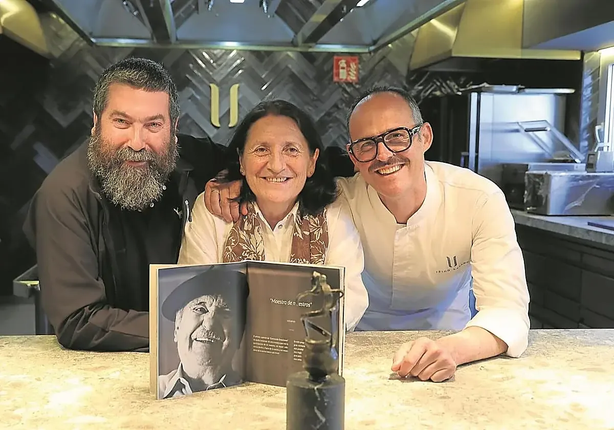 Su influencia sigue viva a través de un homenaje que celebra su vida y enseñanzas.