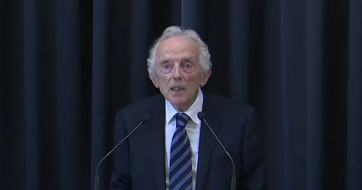El historiador Peter Burke explora el impacto histórico de los malentendidos culturales.