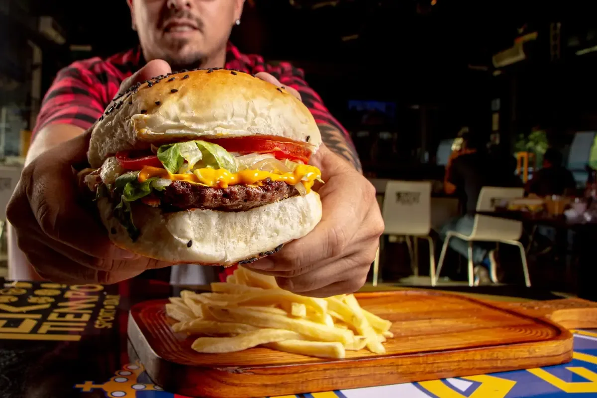 El BarbachaFest 2026 destaca la barbacoa como un atractivo turístico clave.