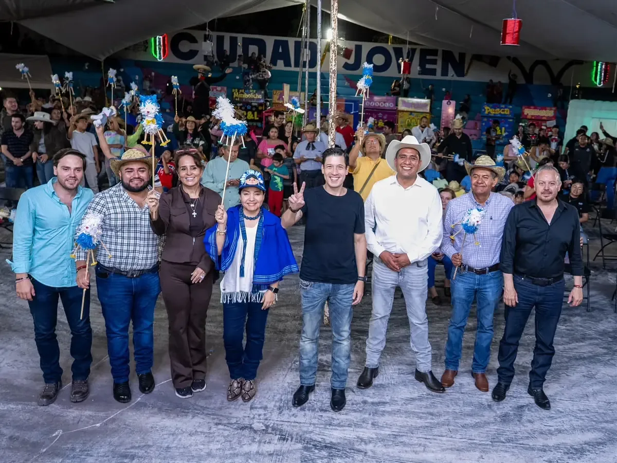 La celebración de “Noche Mexicana, Ladridos de Independencia” promueve alternativas sin ruido para el bienestar animal.