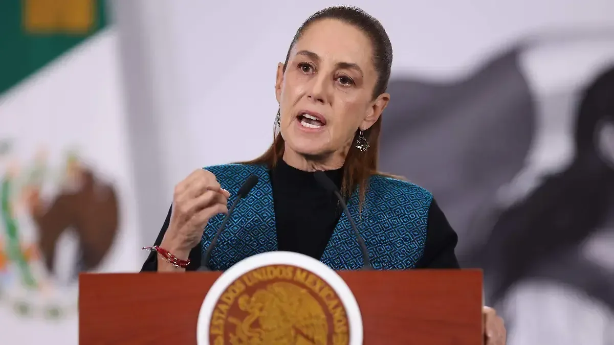 El mecanismo fiscal protege a México de incrementos abruptos en el petróleo.