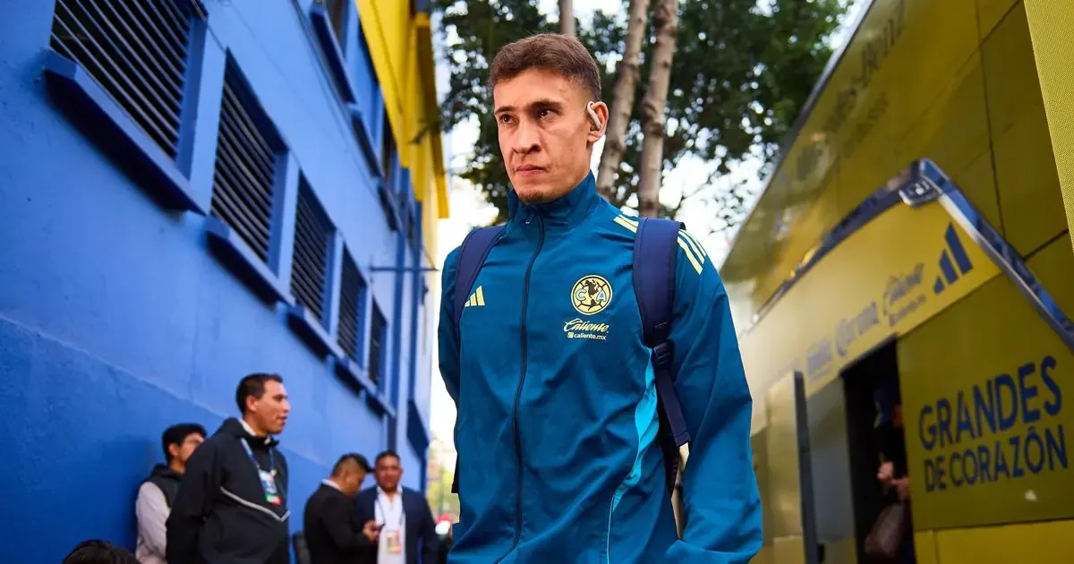 El mediocampista brasileño enfatiza la importancia del enfrentamiento y el crecimiento del equipo.