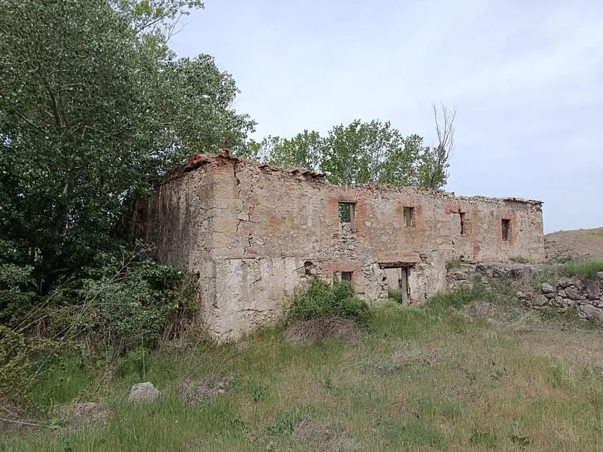 La inclusión en la lista destaca la urgencia de conservar este emblemático patrimonio industrial.