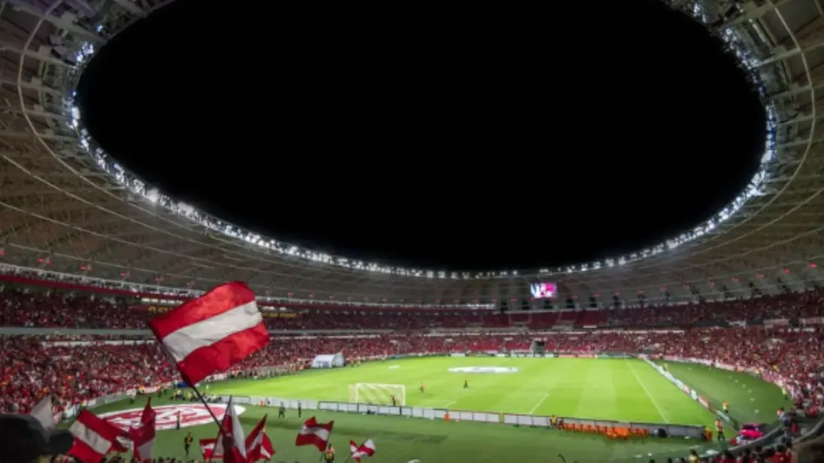 El próximo Mundial no solo impulsará el deporte, sino que transformará la infraestructura y economía de México.