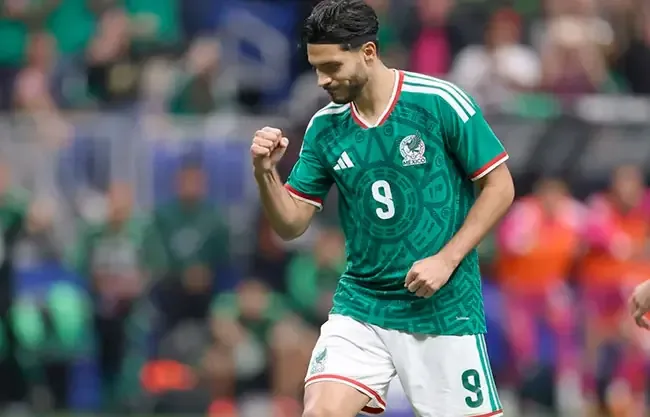 La Diócesis de Saltillo resalta el deporte como medio para fomentar la unidad y la fraternidad.