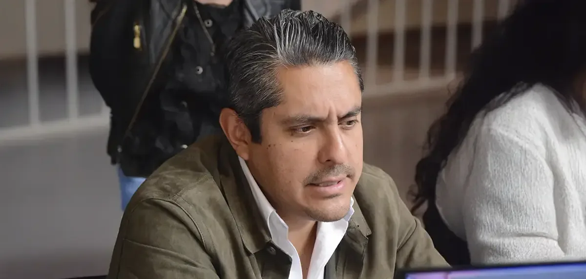 El municipio de Aguascalientes asigna fondos para reparar la infraestructura dañada por accidentes y vandalismo.