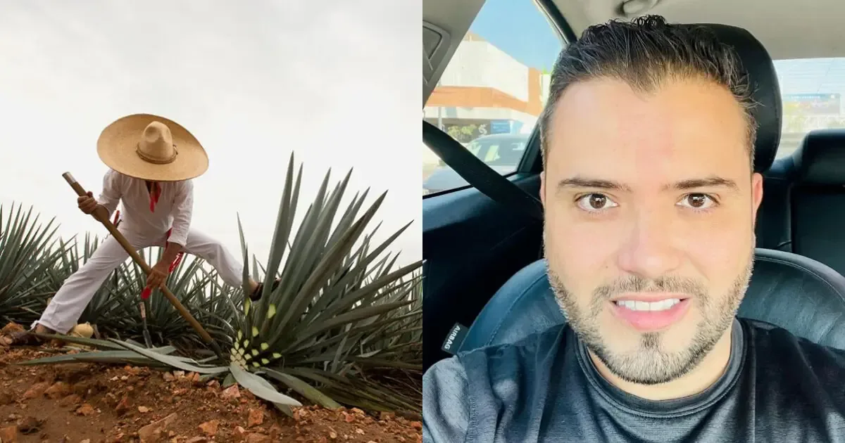 El municipio de Tequila es un destino que combina tradición y cultura, conocido mundialmente por su bebida emblemática.