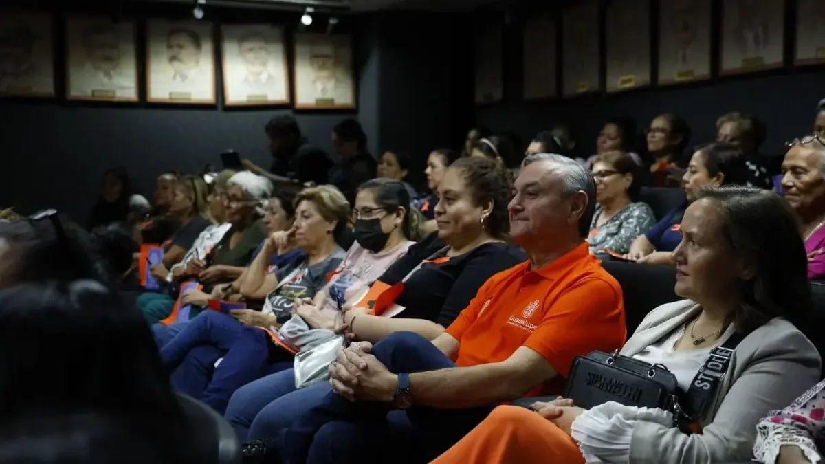 El municipio implementa medidas para proteger a mujeres en riesgo de violencia.