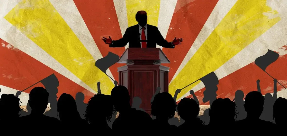 El nacionalismo revolucionario ha influido en la política y cultura mexicana contemporánea.