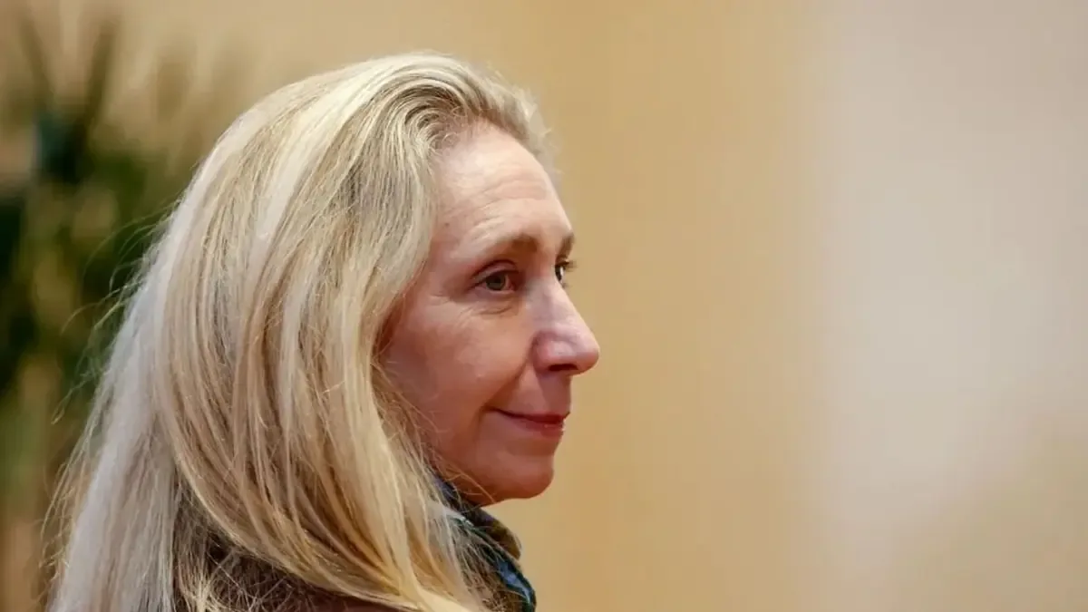 La declaración de Karina Milei como "Día de la Unidad" inicia crucial debate político dentro de La Libertad Avanza.