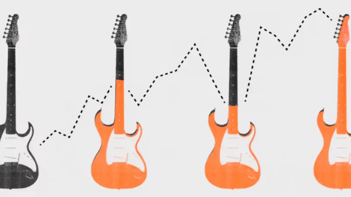 El nuevo reporte revela cómo la interacción de usuarios redefine la música global.