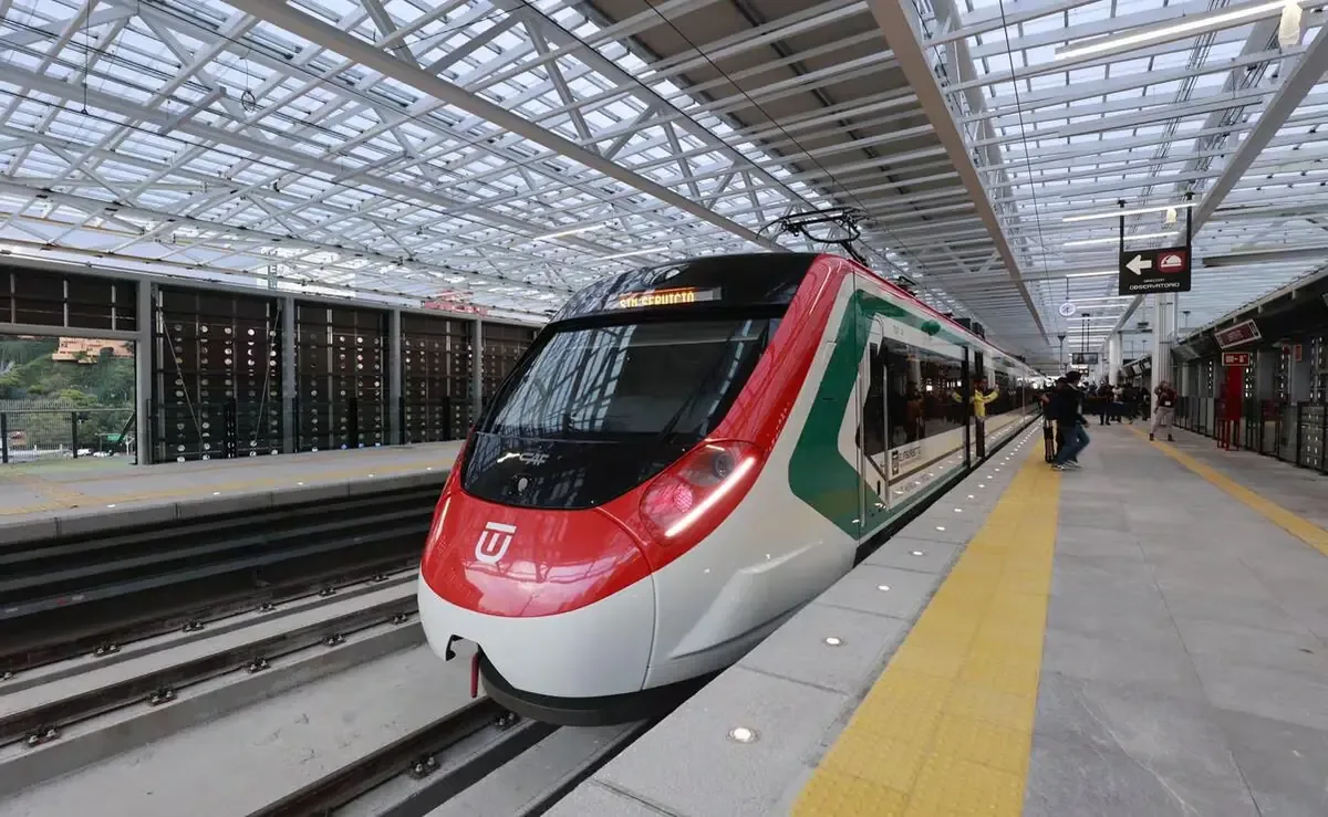 El nuevo sistema de transporte comenzará a operar su tramo completo y presenta actualizados precios para los usuarios.