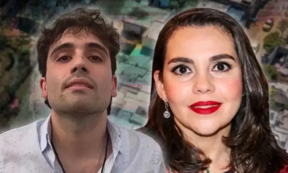 El operativo en Sinaloa recuerda controversiales liberaciones de criminales.