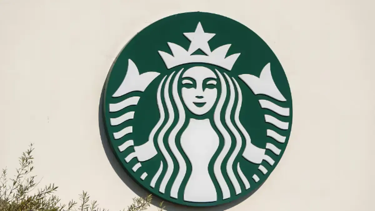 Descubre de dónde proviene el icónico nombre de la cafetería Starbucks y su significado.