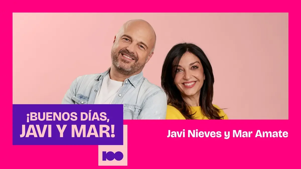 El pacto garantiza el funcionamiento del servicio ferroviario y beneficia a miles de viajeros.