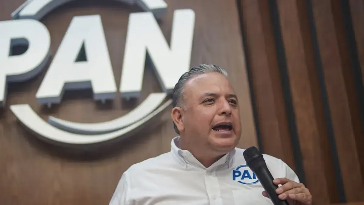 La ampliación de la licencia del fiscal plantea reformas en funciones de servidores públicos en Michoacán.