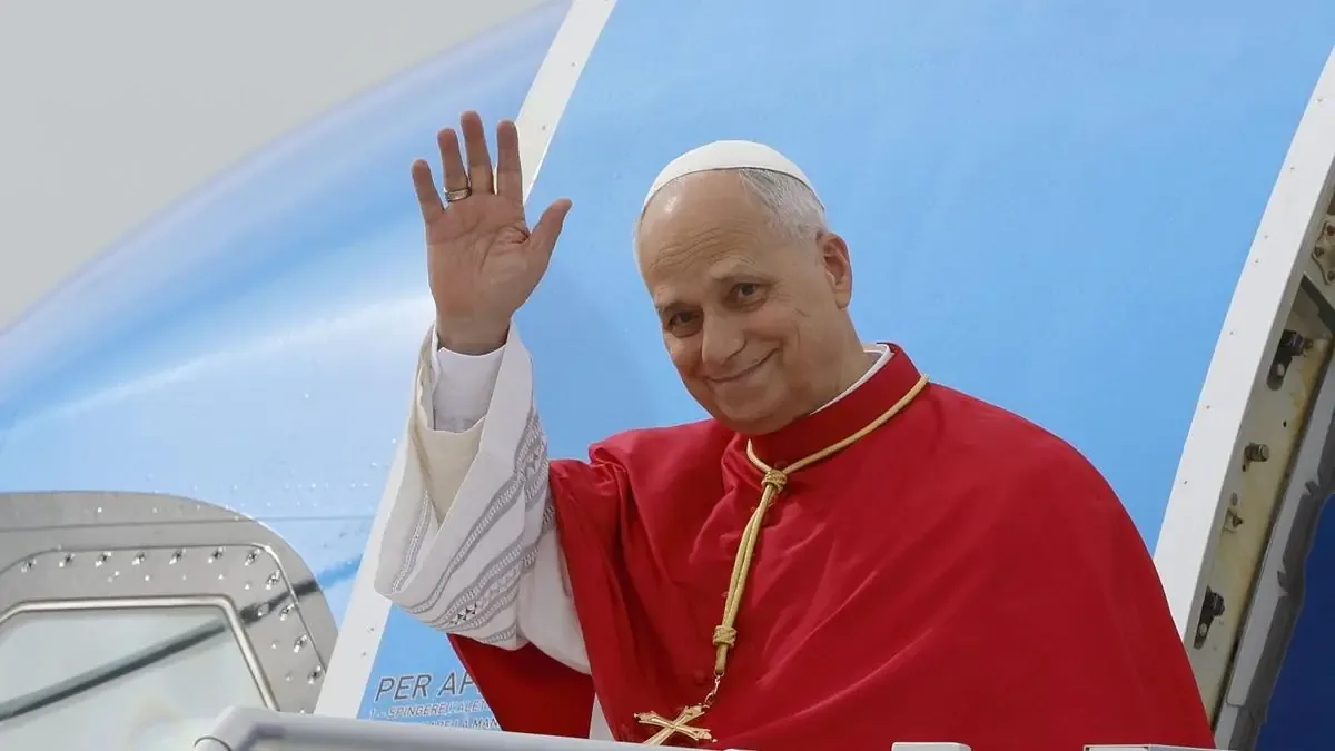 La visita del Santo Padre impulsa un mensaje de solidaridad y renovación en comunidades afectadas por la despoblación.