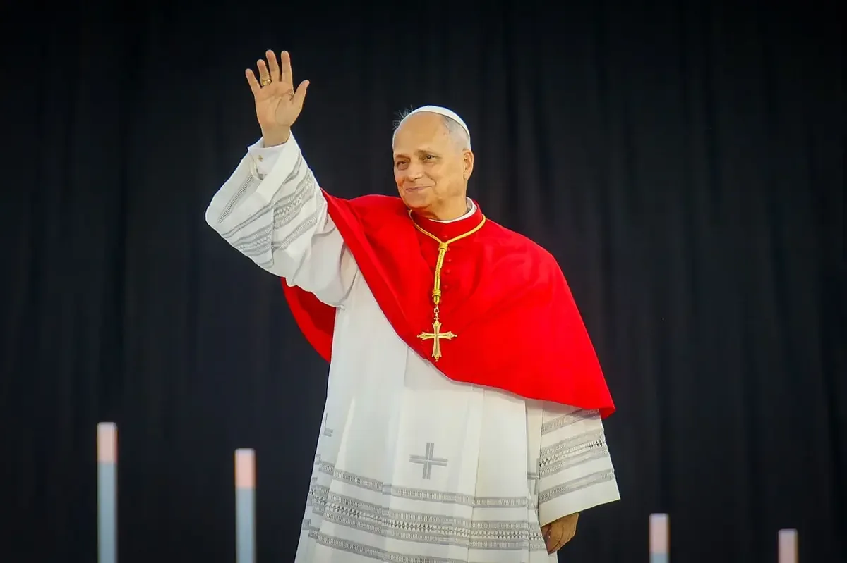 Este encuentro marcará la primera visita papal a las islas, con actividades programadas y atención a la situación migratoria.