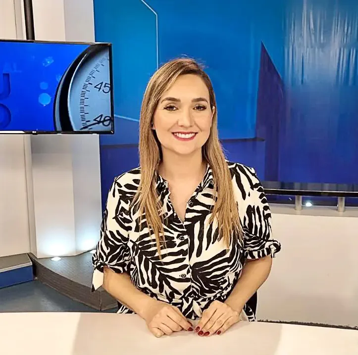 La Presidenta refuerza su apoyo al gobernador de Tamaulipas en medio de controversias.