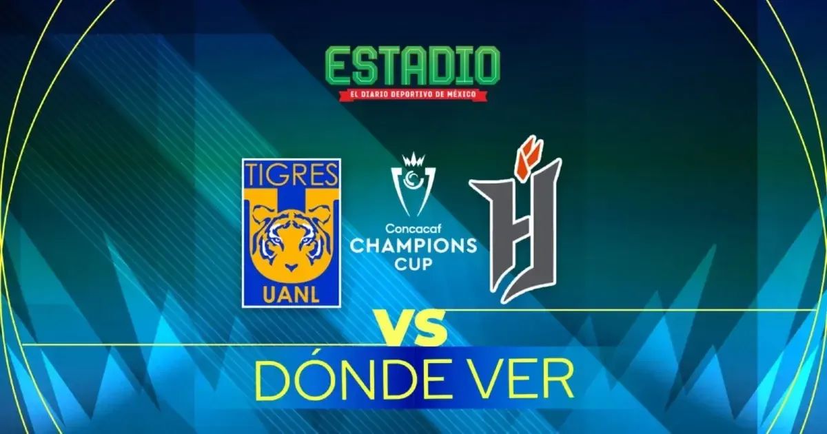 El partido decisivo se jugará en el Estadio Universitario este martes 10 de febrero de 2026.