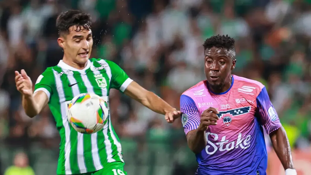 El partido ofrece una oportunidad para evaluar jugadores en medio de la fecha FIFA.