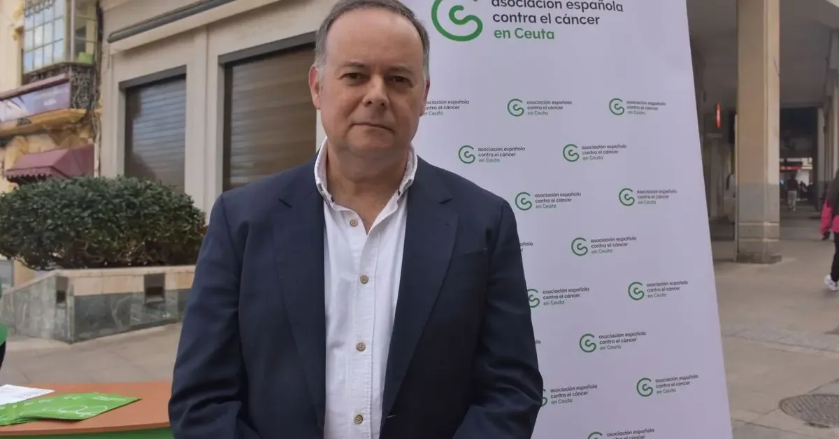 El Partido Popular busca mitigar el impacto de la subida de precios energéticos en la economía familiar.