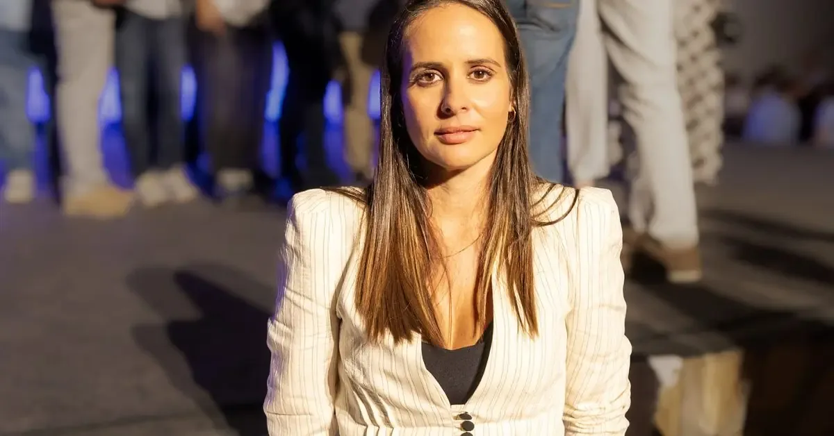La designación de Vílchez refleja la ambición del Partido Popular por recuperar Salobreña en las elecciones de 2027.