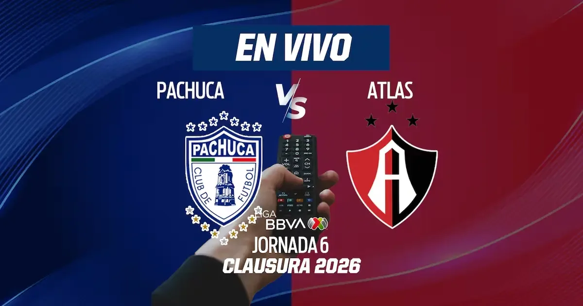 El partido promete ser emocionante, con ambos equipos buscando mejorar su posición en la tabla.