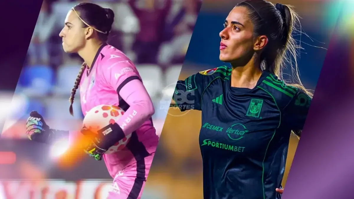 El partido promete ser un duelo emocionante por la lucha en la tabla general.