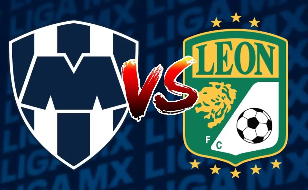 El partido se jugará en el Estadio BBVA, vital para ambos equipos en la lucha por la clasificación.