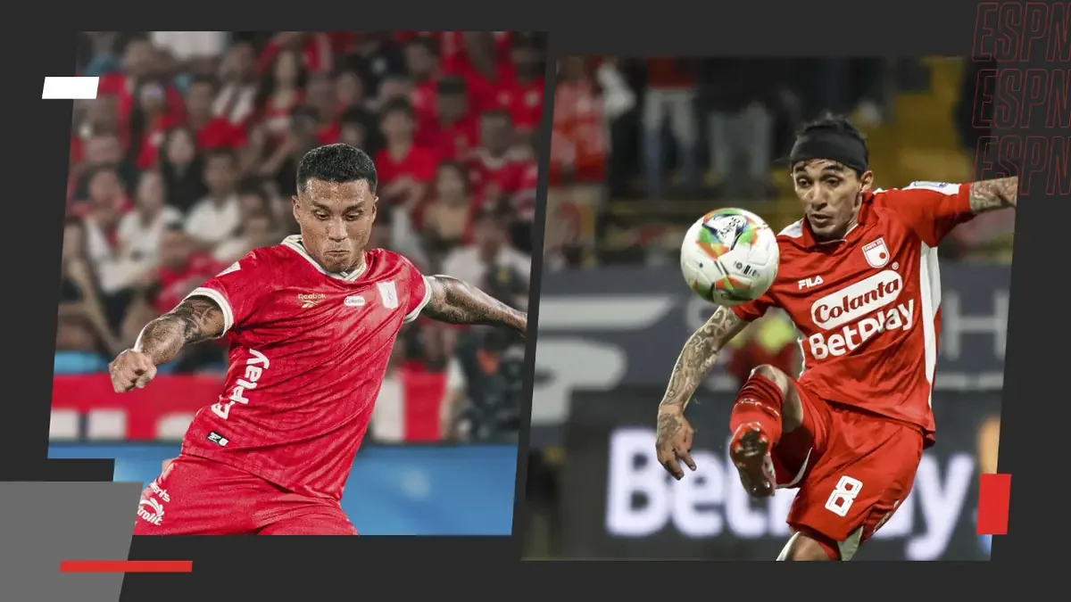 El partido se llevará a cabo el viernes 13 de febrero en Cali, destacando el enfrentamiento entre dos equipos en busca de mejorar su posición.