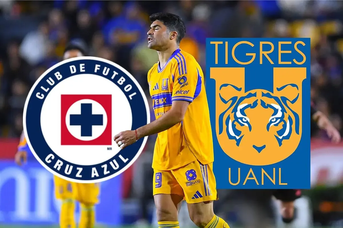 El partido se verá afectado por posibles cambios en la plantilla del club.