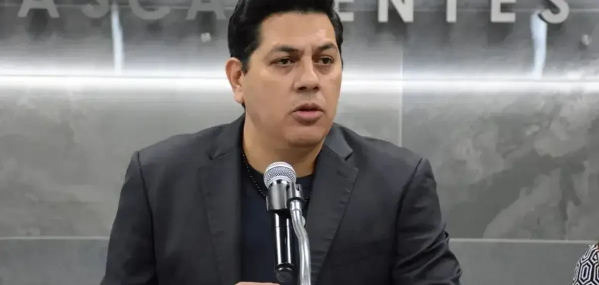 El partido señala la necesidad de abordar la violencia en procesos electorales.