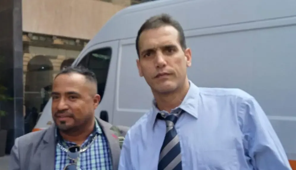 La negociación entre el PVEM y Morena marca la ruta electoral en San Luis Potosí y Quintana Roo.