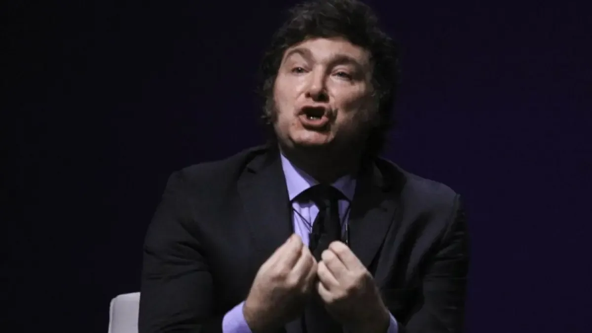 El país debe abordar la desigualdad y la transformación tecnológica para evitar una fractura social.