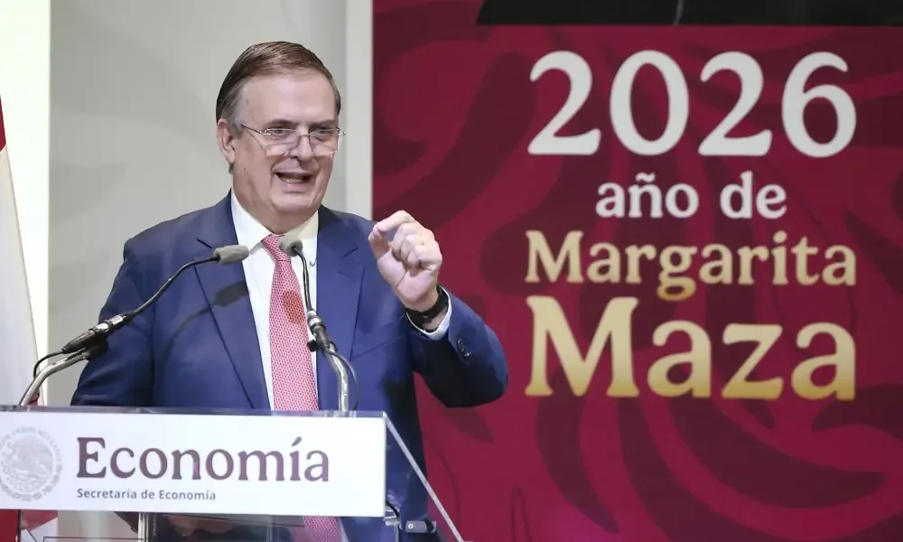 El país enfatiza la importancia de la negociación para fortalecer sus relaciones comerciales con EE.UU. y Canadá.