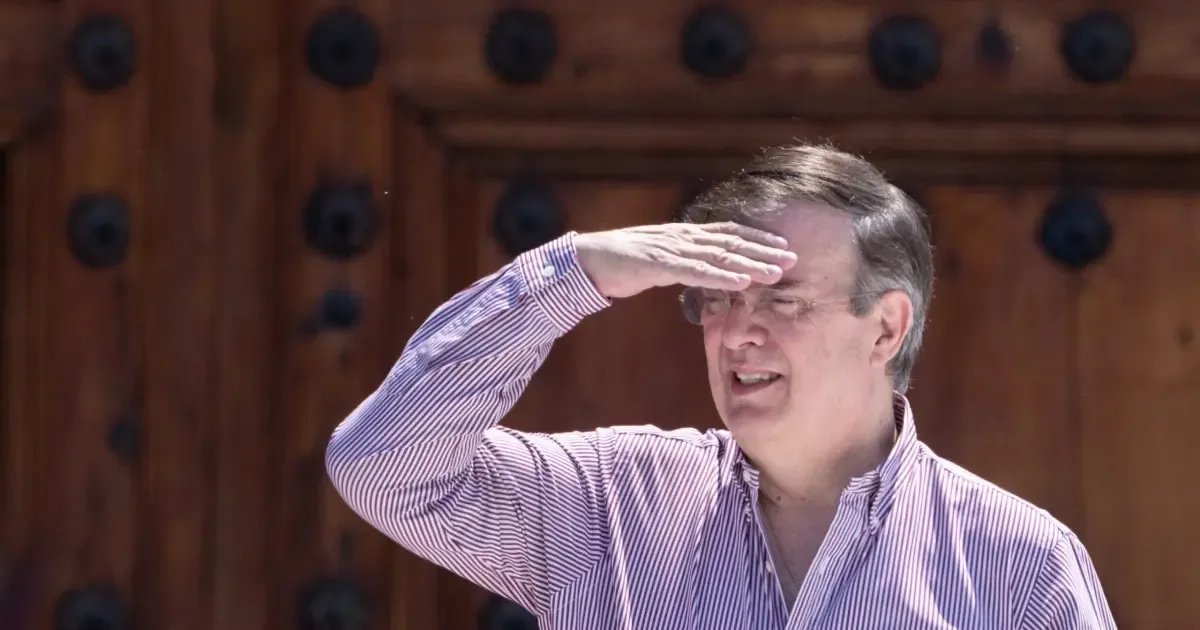 El país se une a foros multilaterales para garantizar recursos esenciales para su desarrollo.